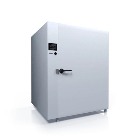 ШС 35/250-1500-П-Стандарт