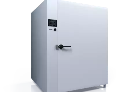 ШС 35/250-1500-П-Стандарт