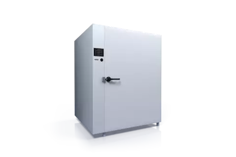 ШС 35/250-1500-П-Стандарт