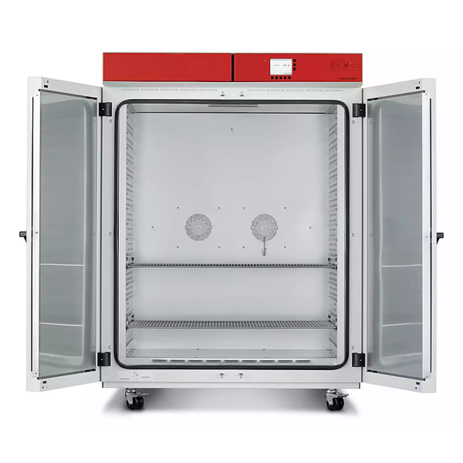 Термошкаф для циклических испытаний Binder M 720 - 3