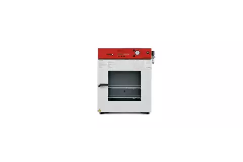 Сушильный вакуумный шкаф Binder VDL 115