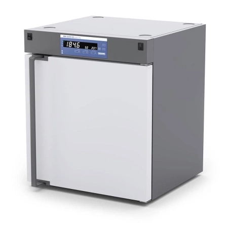 Сушильный шкаф IKA Oven 125 basic dry