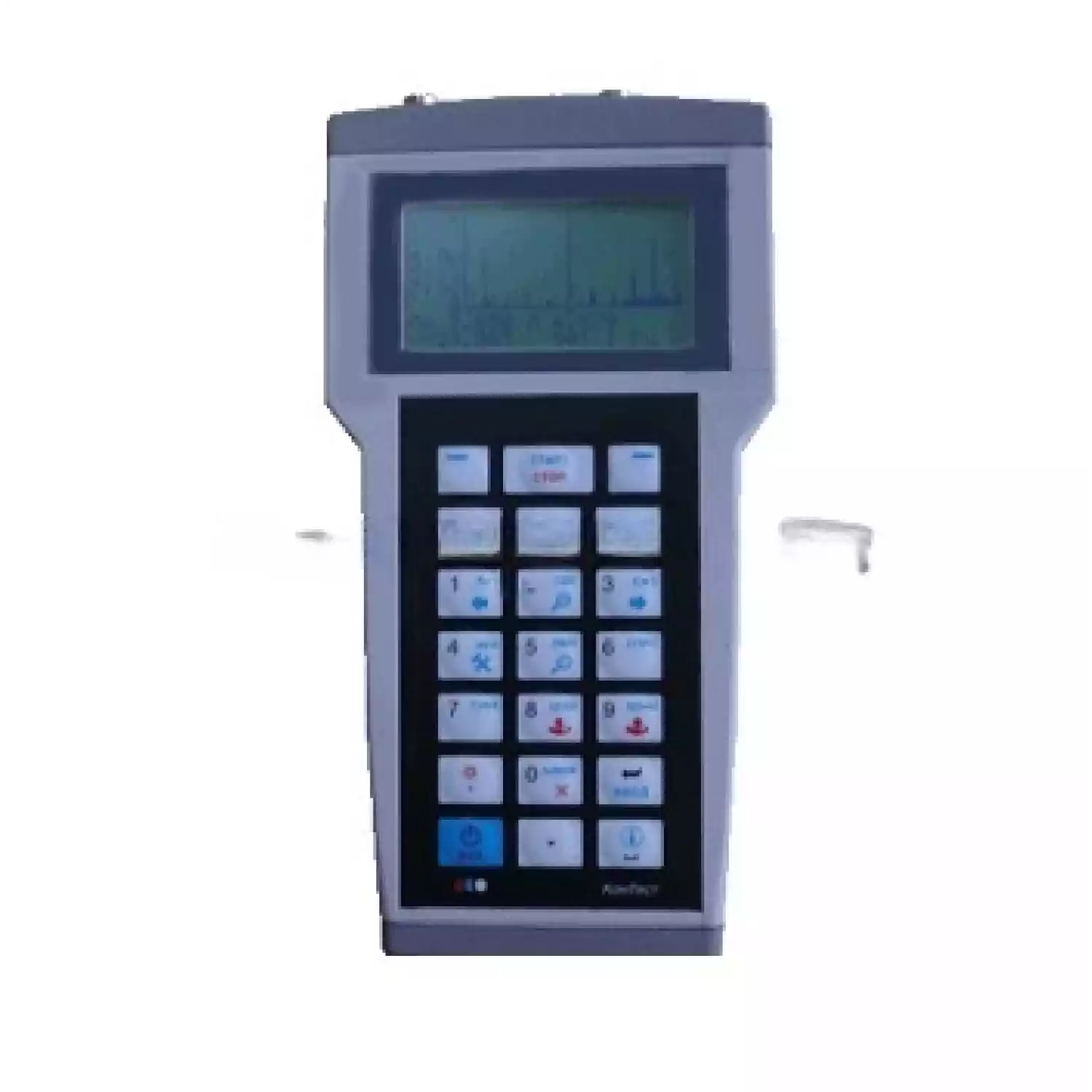 Виброметр 795М-034 - 1