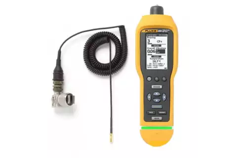 Виброметр Fluke 805 FC/805 ES