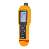 Виброметр Fluke 805 купить в Москве