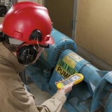 Виброметр Fluke 805 купить в Москве