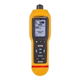 Виброметр Fluke 805 купить в Москве