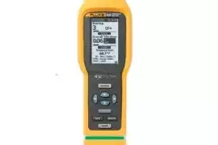 Виброметр Fluke 805