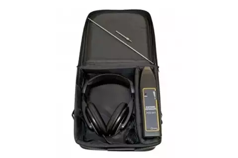 Виброметр PCE-S 41 (стетоскоп)