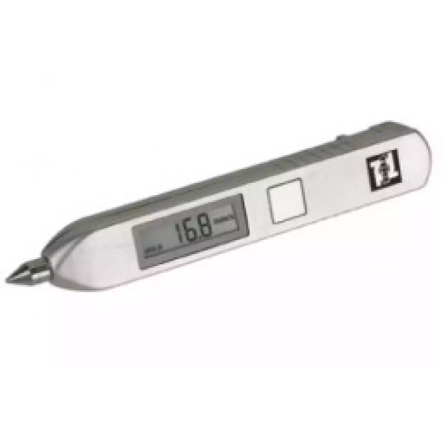 Измеритель вибрации TV200 - 1