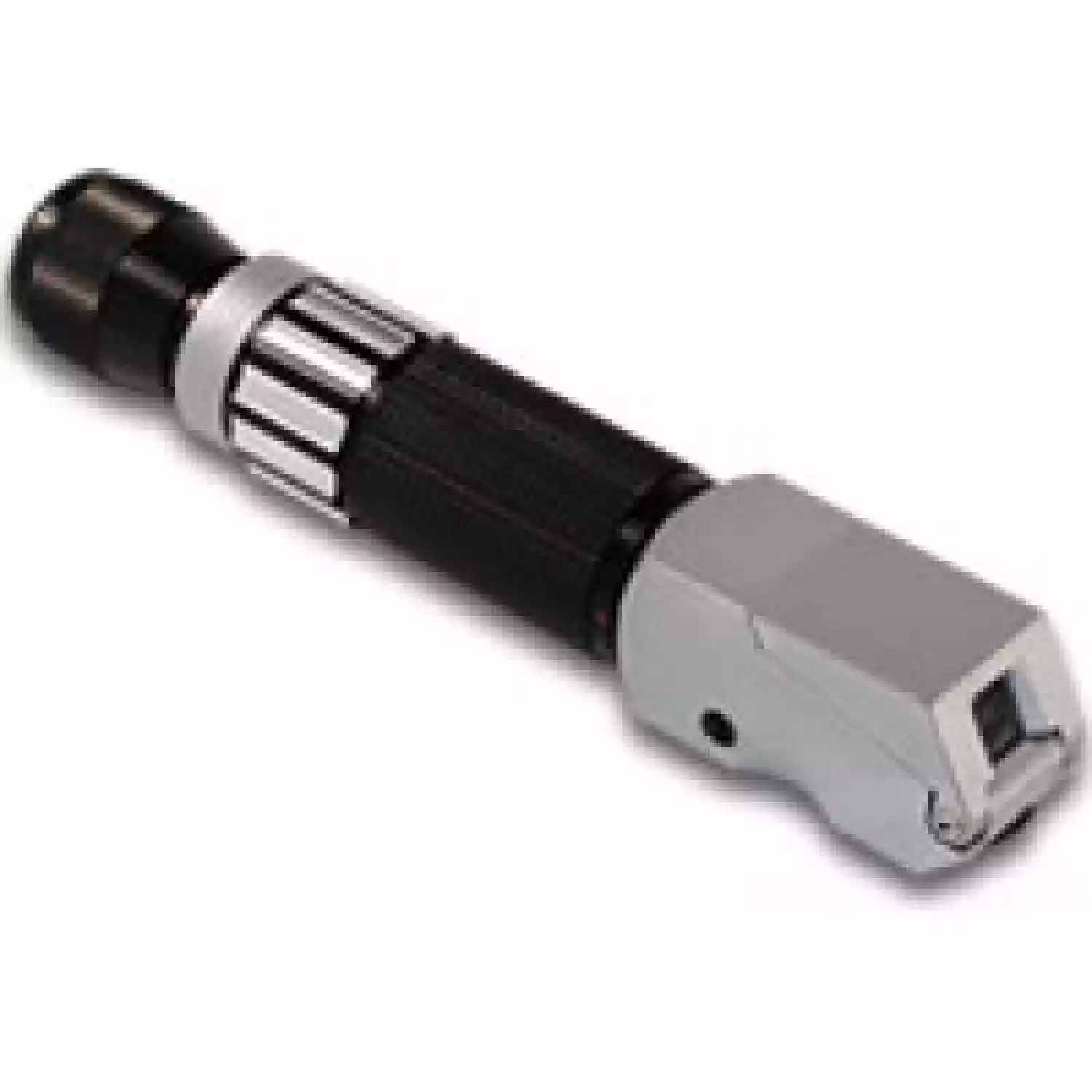 Рефрактометр E-Line 80 - 2