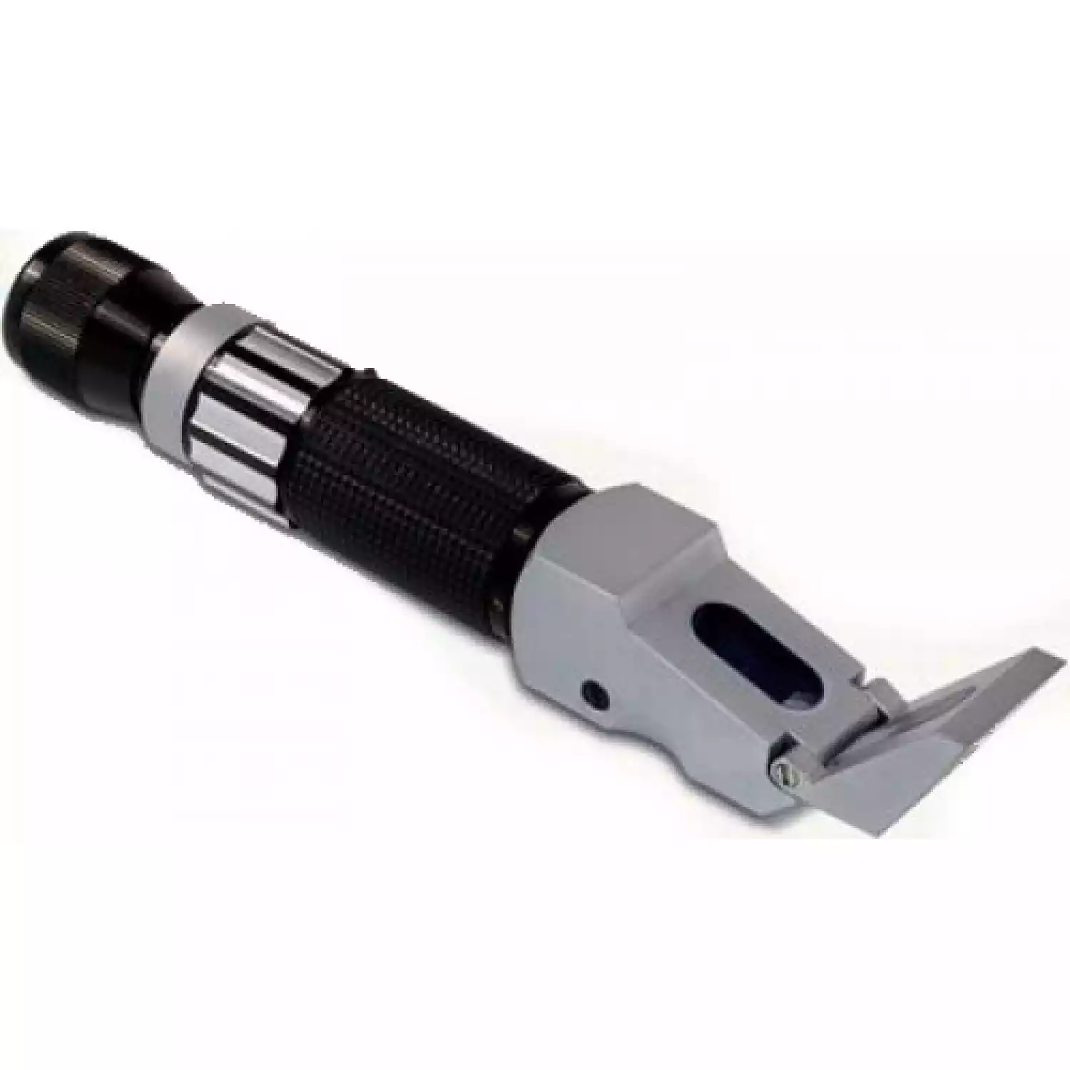 Рефрактометр E-Line 80 - 1