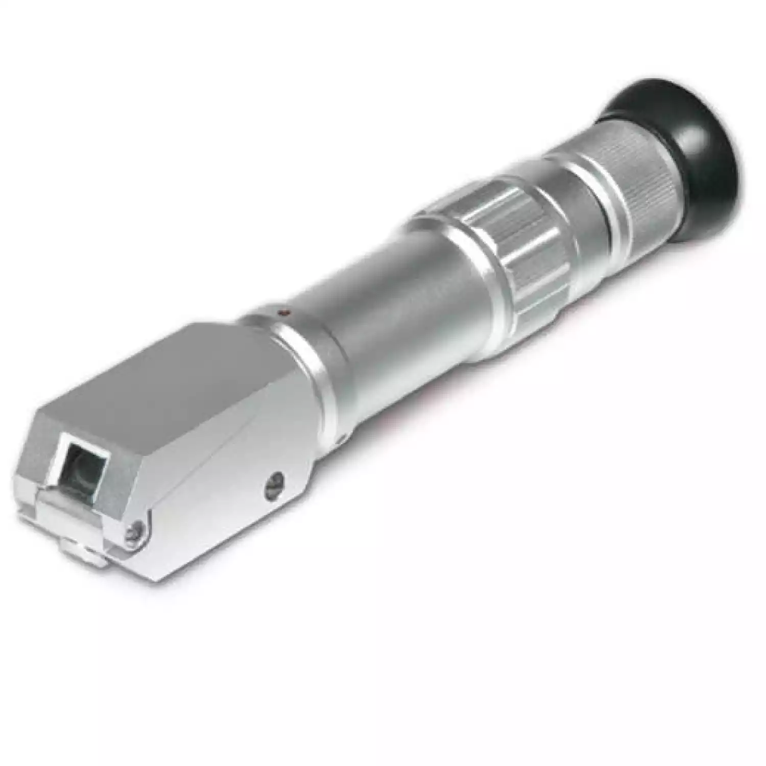 Рефрактометр E-Line 80 - 3