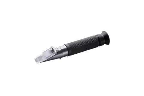 AL-21alpha
