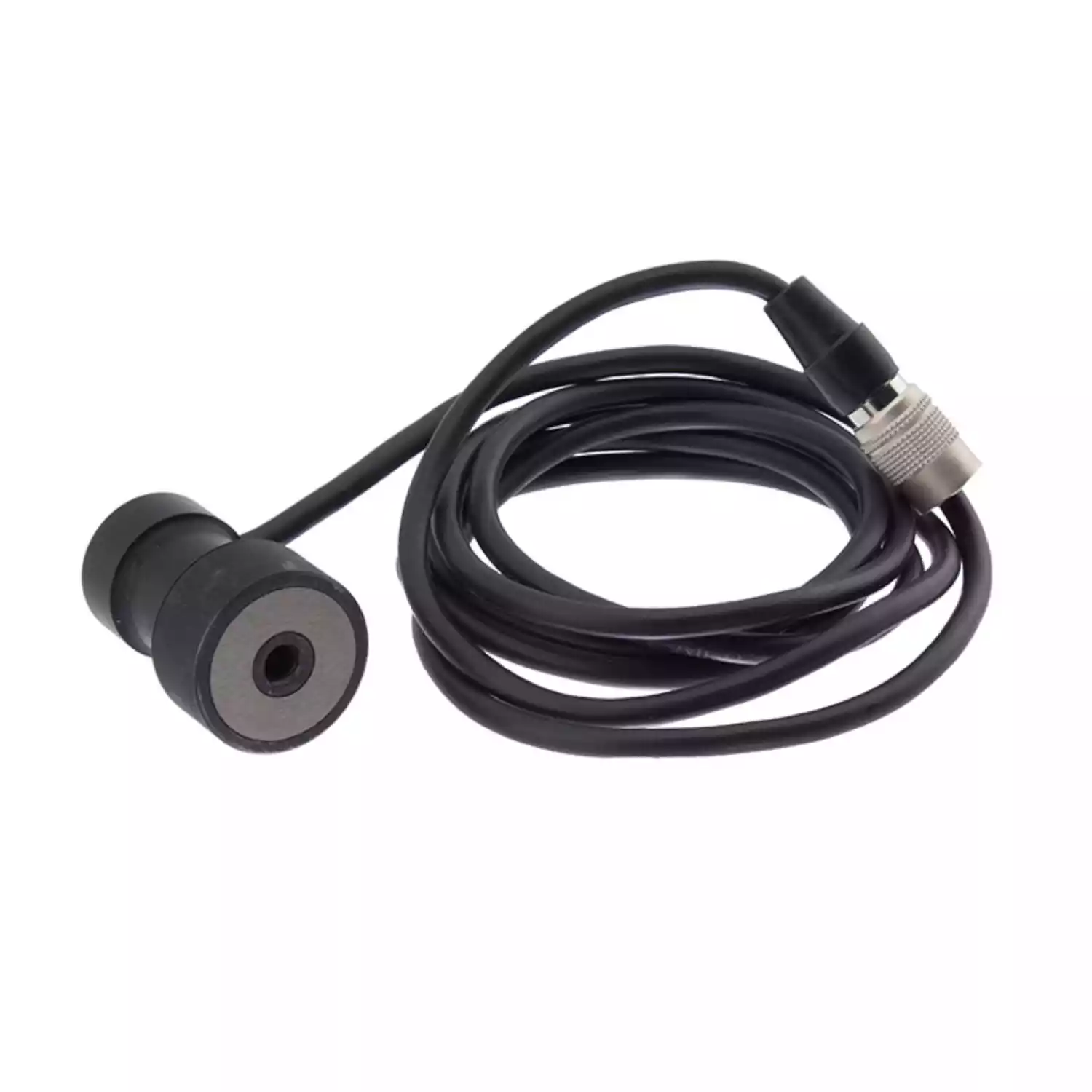 Измеритель параметров вибрации Вибротест-МГ4.01 - 4