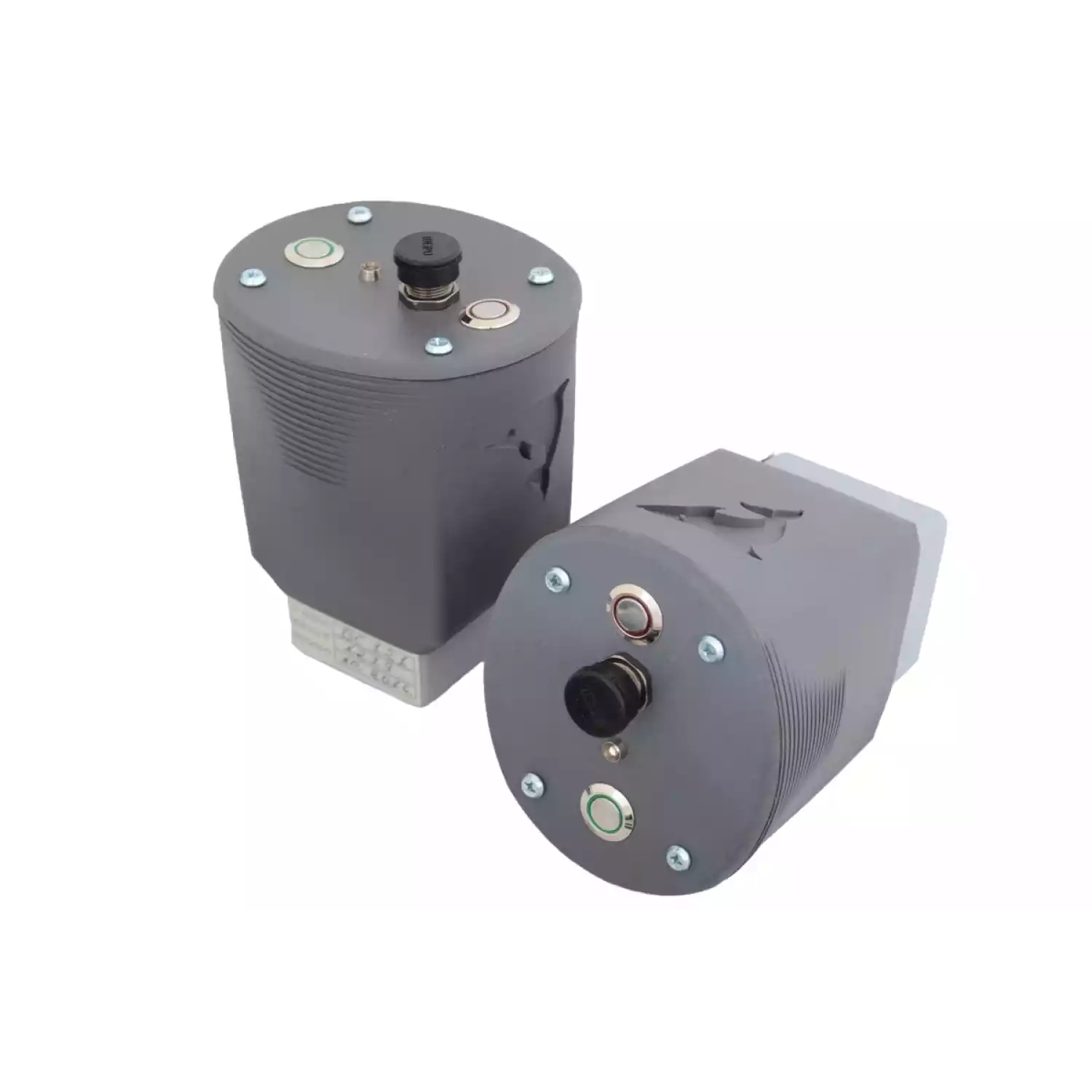 Течеискатель Блесна с функцией определения остаточного ресурса трубопроводов - 1