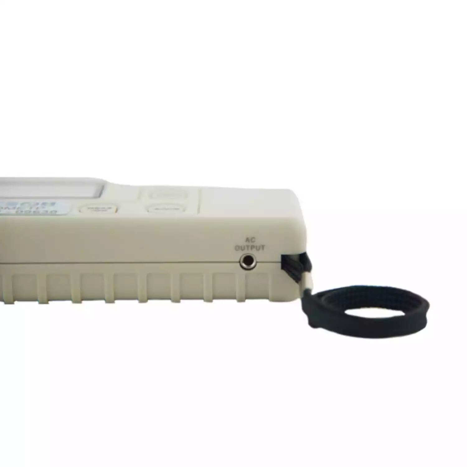 МЕГЕОН 09630 виброметр - 3