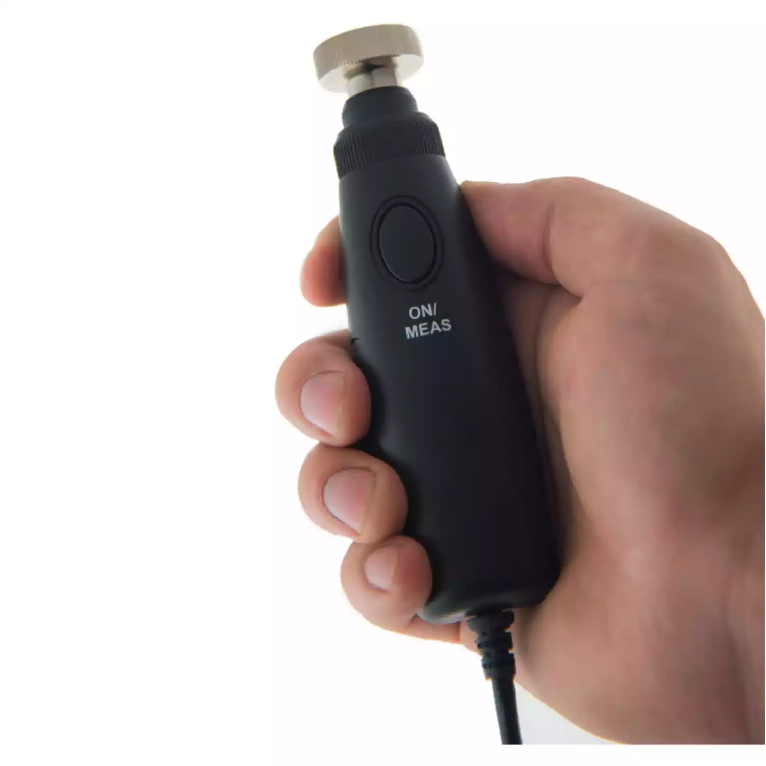 МЕГЕОН 09631 виброметр - 2