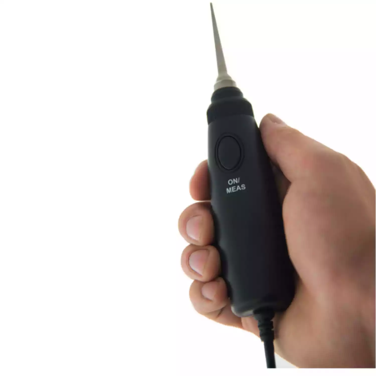 МЕГЕОН 09631 виброметр - 3