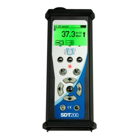 Течеискатель газа SDT-200