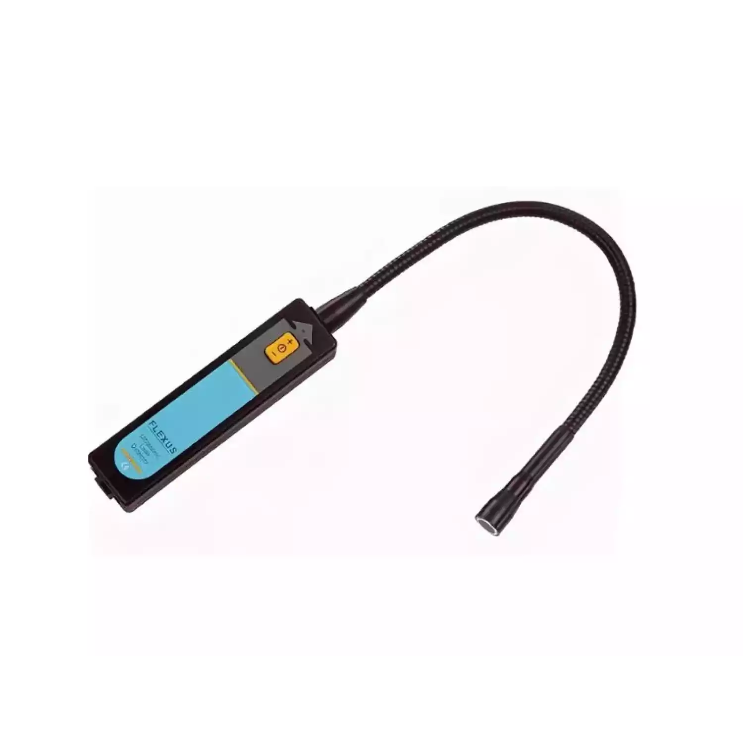 Портативный течеискатель Flex-US - 1