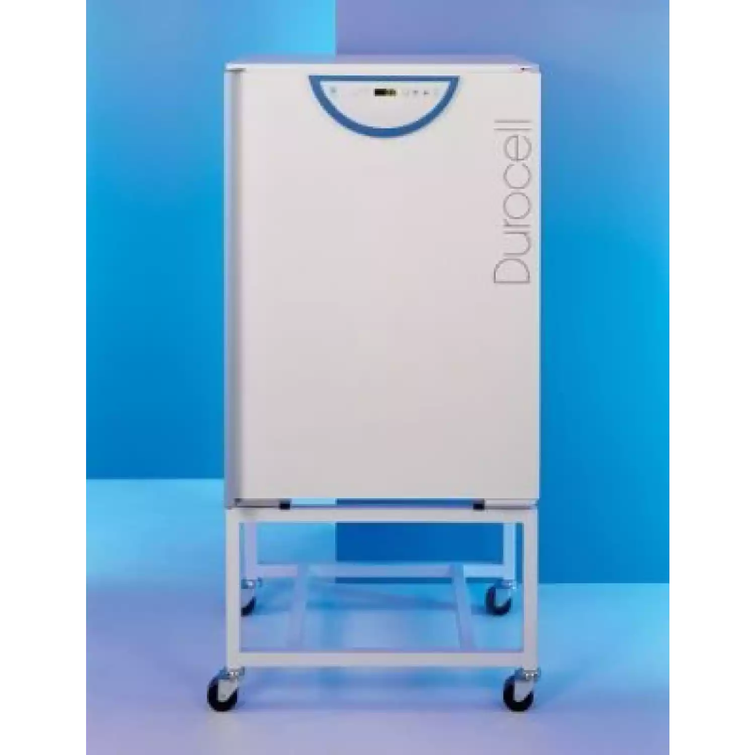 Сухожаровой шкаф Durocell 222 SL, BMT - 1