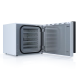 Сушильный лабораторный шкаф с программируемым терморегулятором DION SIBLAB NEXT 200°С — 60 купить в Москве