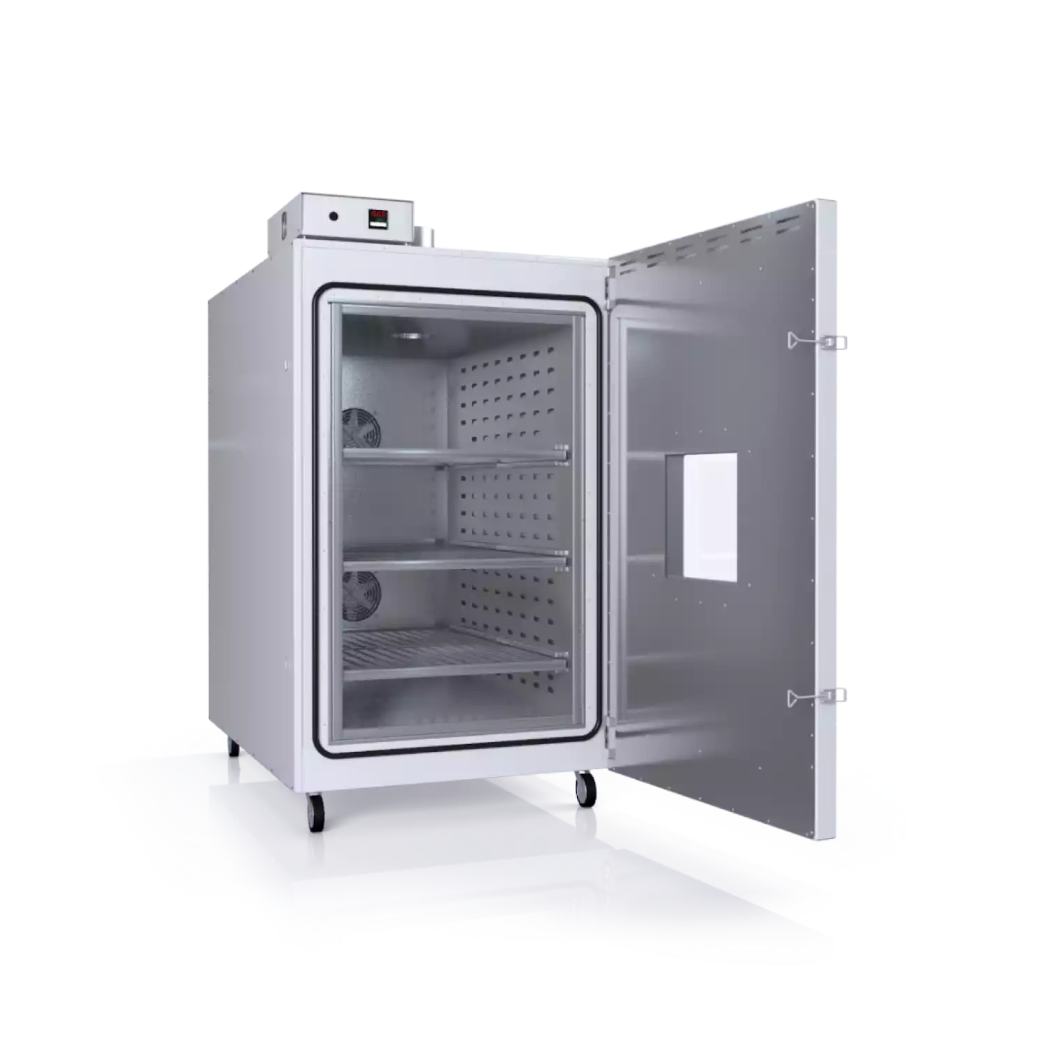 DION SIBLAB 50/250-700 - 2