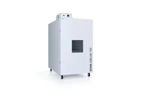DION SIBLAB 50/250-700