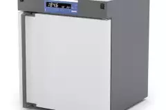 Шкаф сухого хранения ШСВ-300-Х