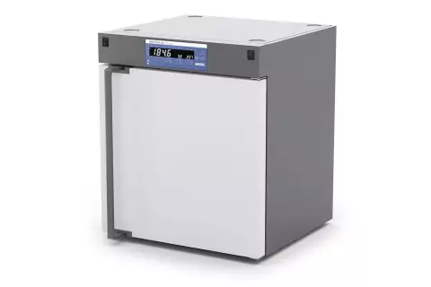 Шкаф сухого хранения ШСВ-300-Х
