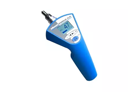 Течеискатель HL 50