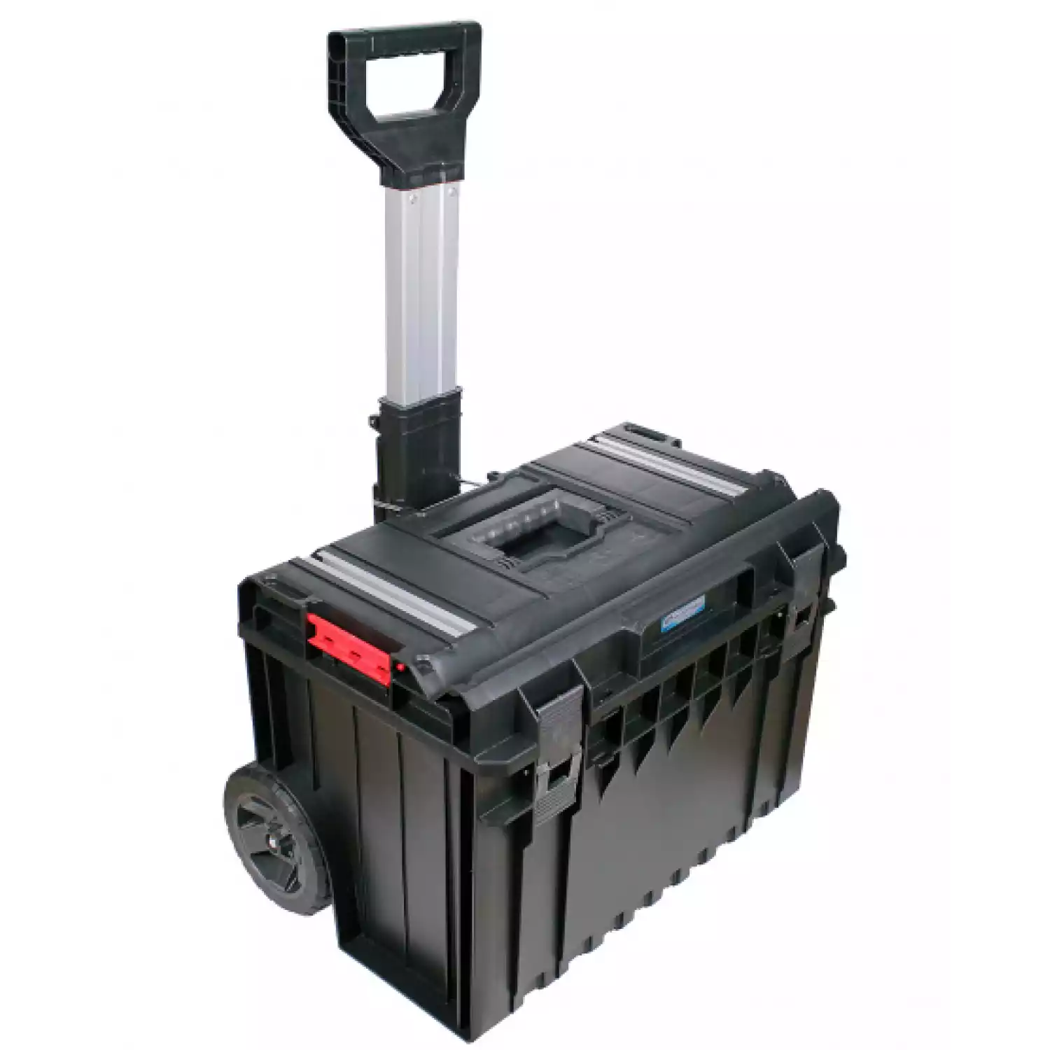 ПУЛЬСАР-2.2 ДБС дефектоскоп буронабивных свай - 5