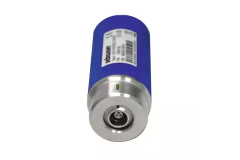 Течеискатель Sebalog HydroCorr