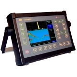 УСД-60Н дефектоскоп ультразвуковой низкочастотный купить в Москве