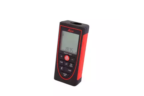 Дальномер Leica Disto X310