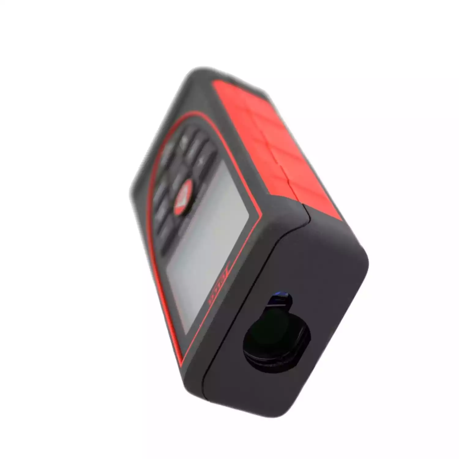 Дальномер Leica Disto X310 - 2