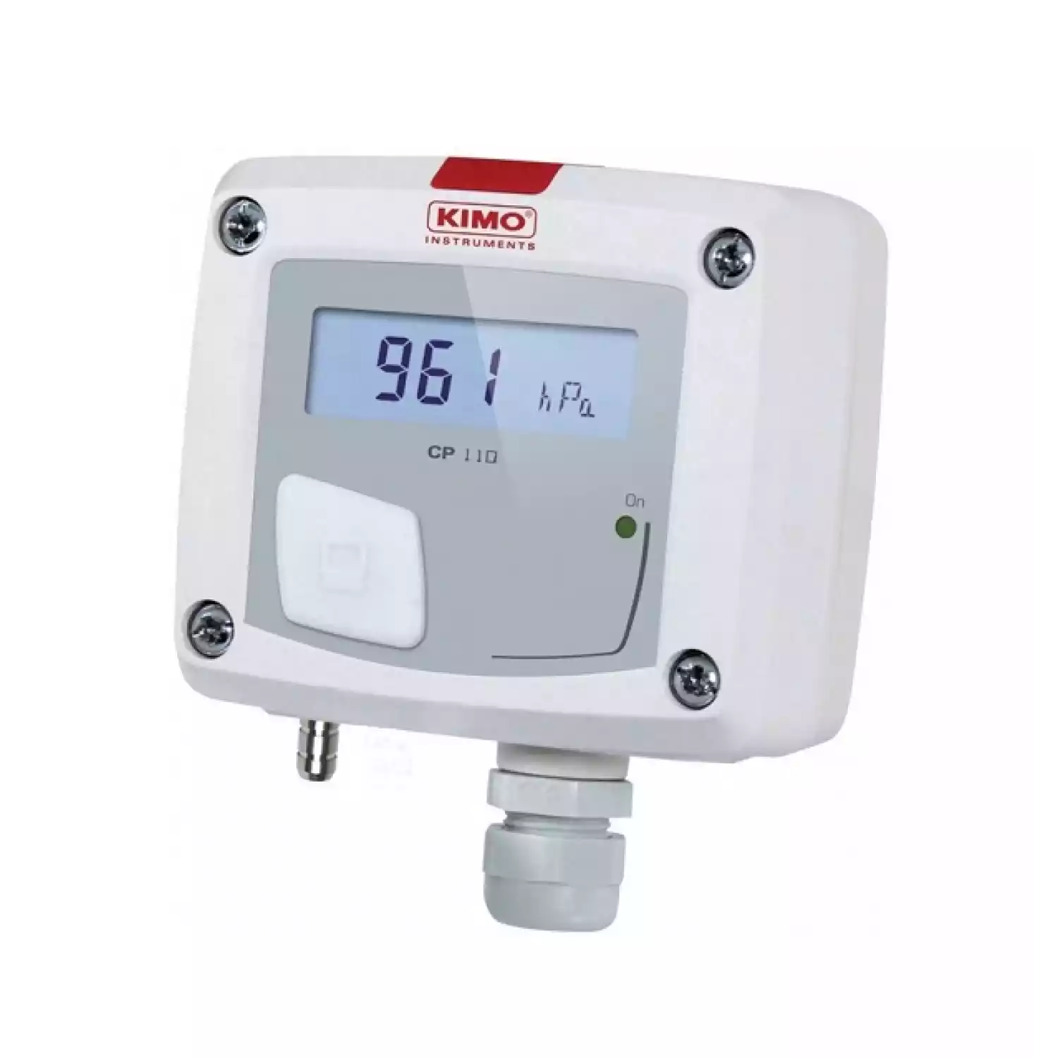 CP116 датчик атмосферного давления - 1