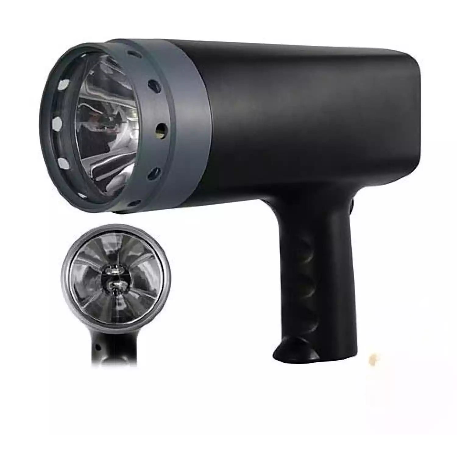 Cтробоскоп PCE-OM 15 - 1