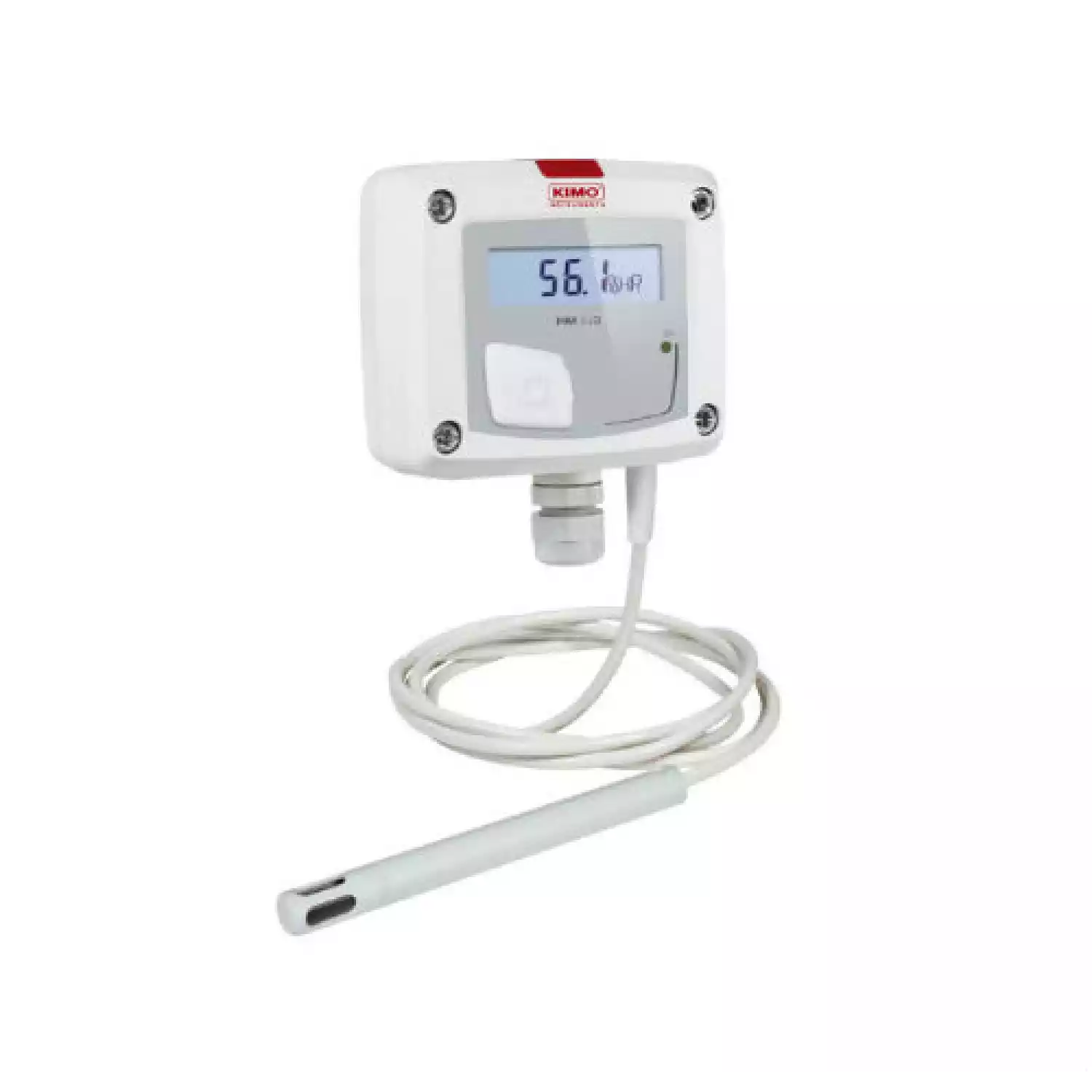 HM110 датчик влажности - 1