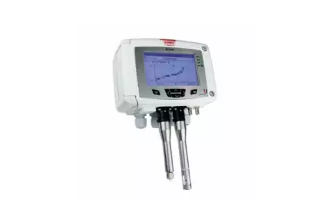 KIMO C 310 передатчик данных многофункциональный