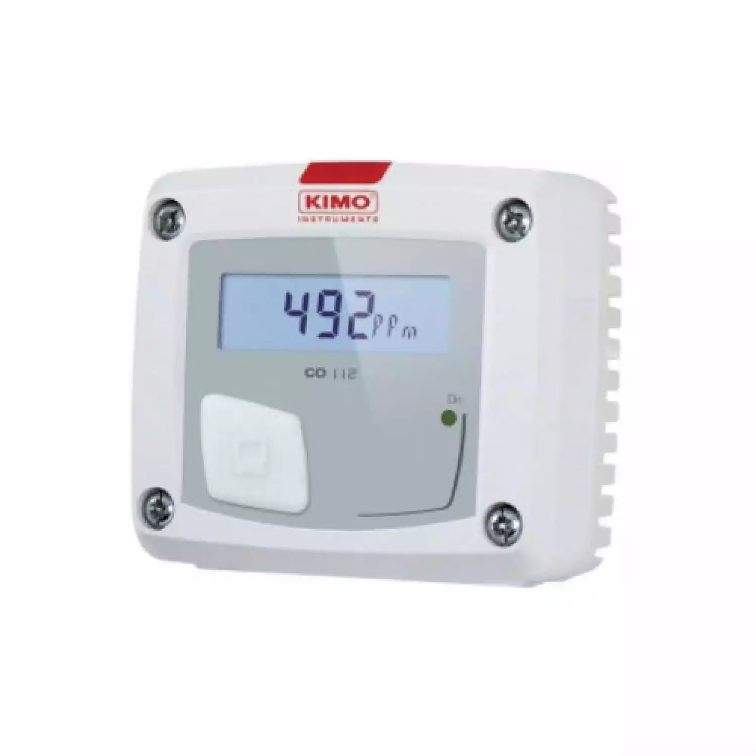 KIMO CO112 датчик концентрации CO2 - 1