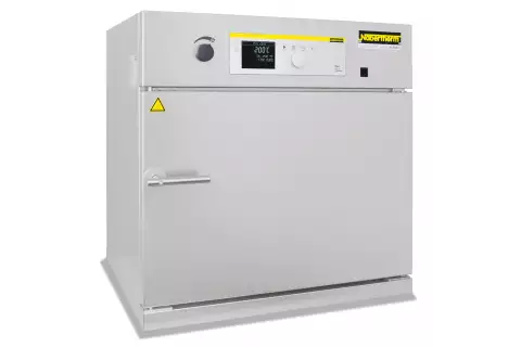 Шкаф сушильный TR 30 -1050