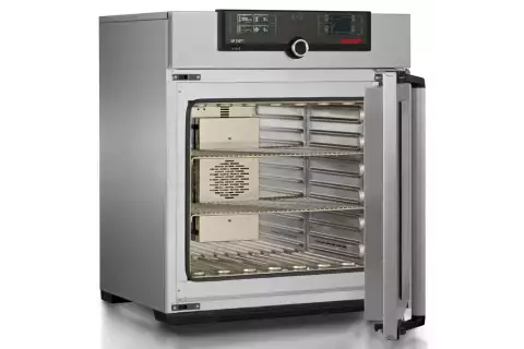 Сушильный шкаф Memmert UF110plus с принудительной конвекцией