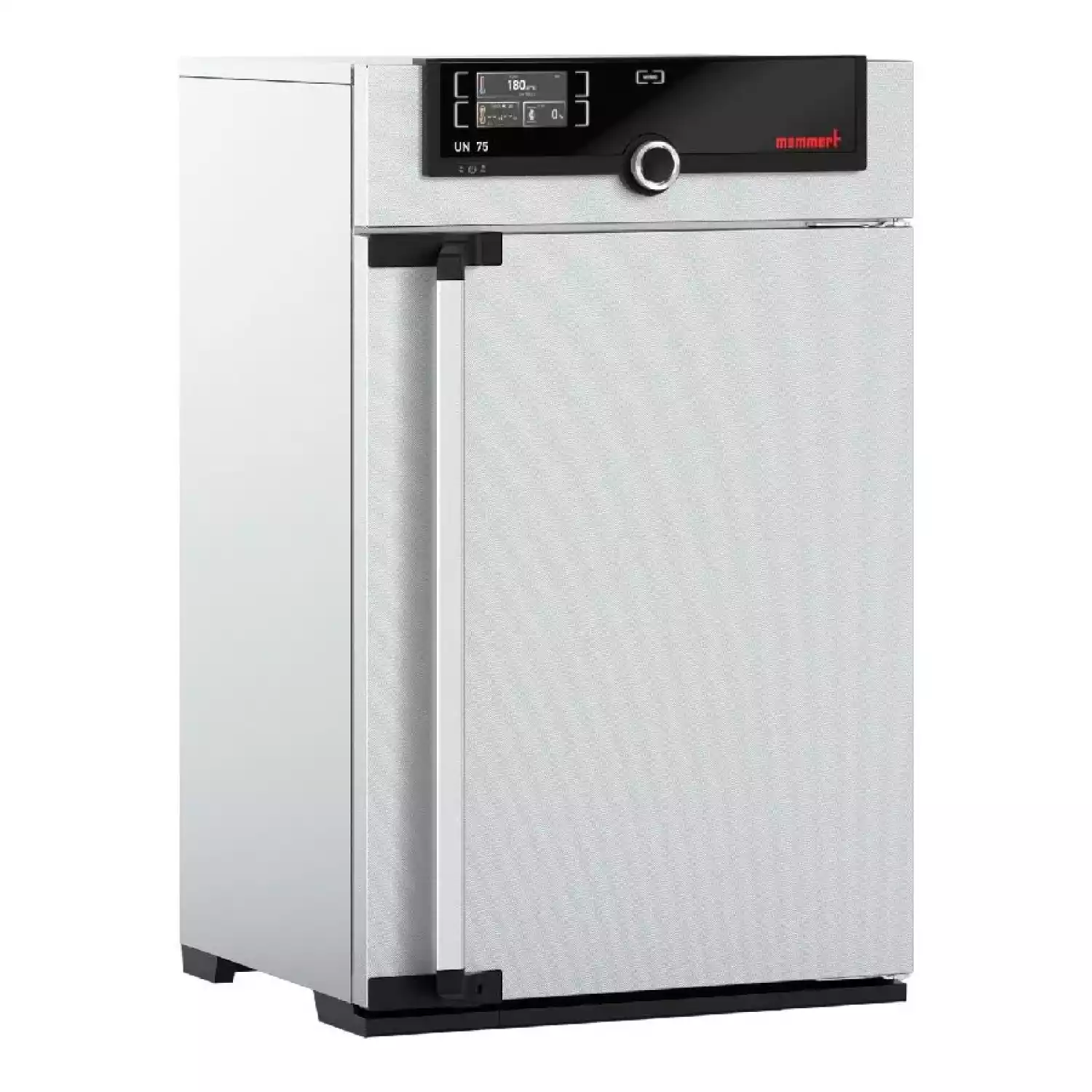 Сушильный шкаф Memmert UF75plus с принудительной конвекцией - 1