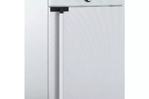 Сушильный шкаф Memmert UF75plus с принудительной конвекцией