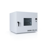 Сушильный лабораторный шкаф с электронным терморегулятором DION Siblab 350°С — 80 купить в Москве