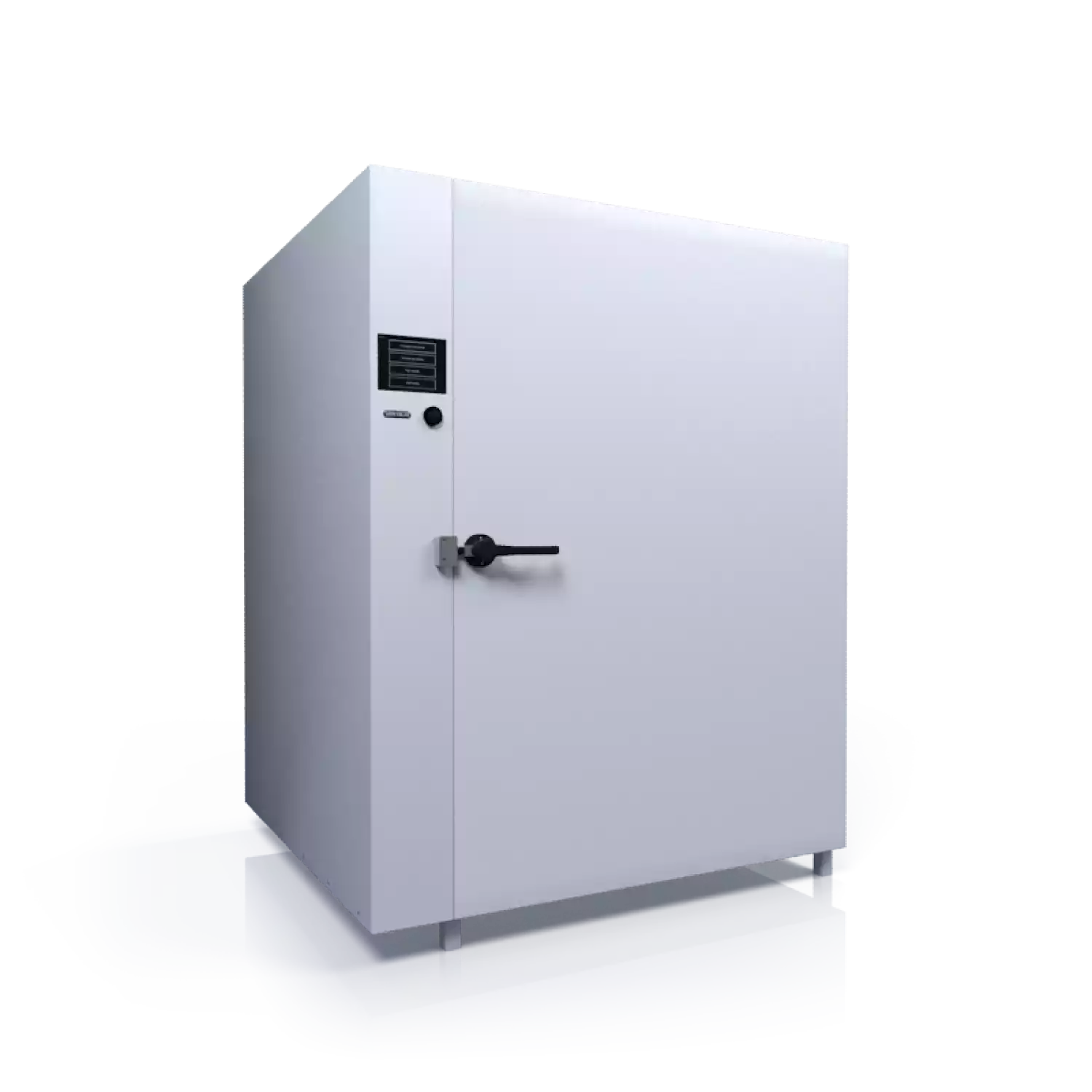 ШС 35/250-1500-П-Улучшенный - 1