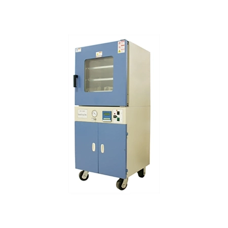 Сушильный вакуумный шкаф UT-4620V (200 л)