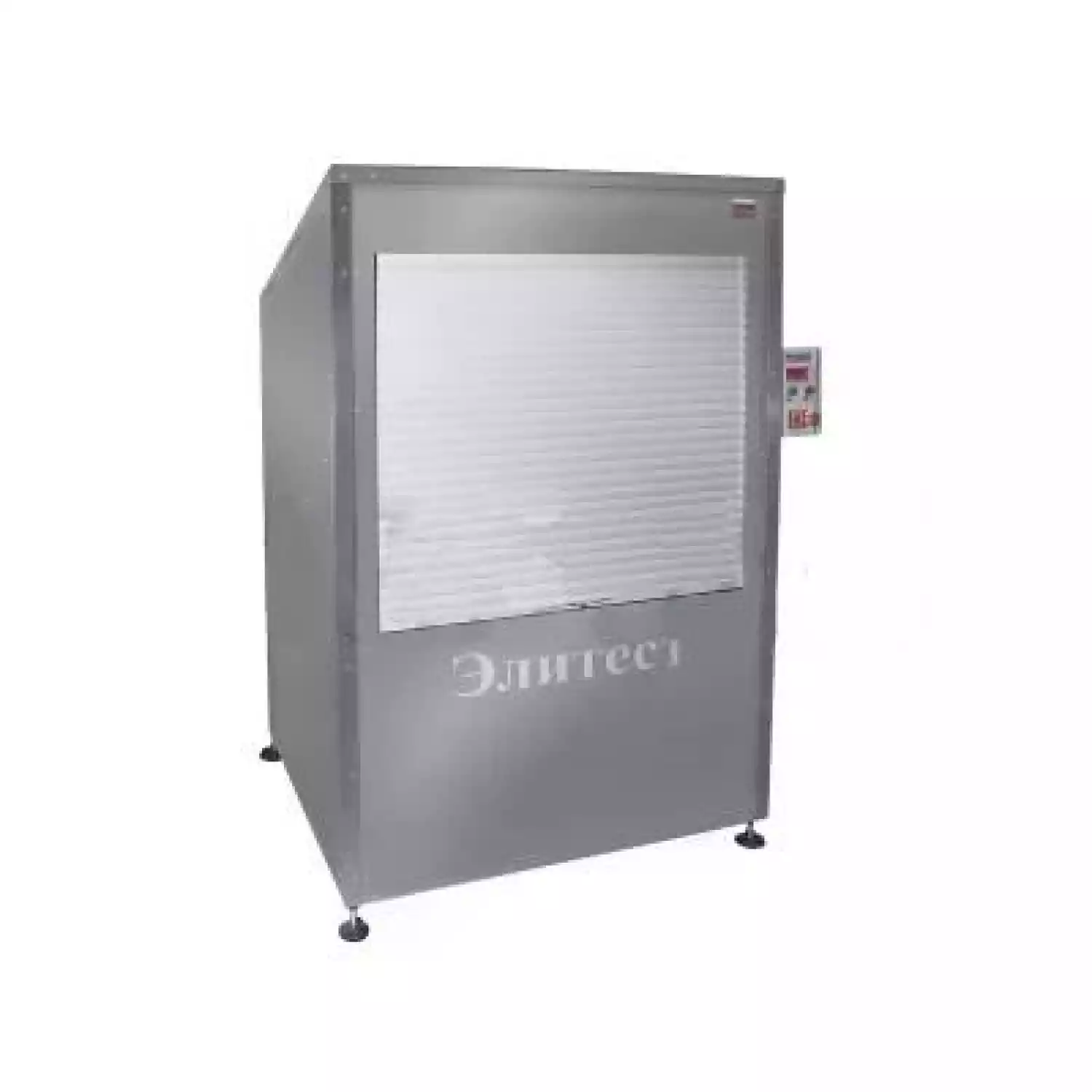 Шкаф сушильный Элитест ШС-1000 - 1